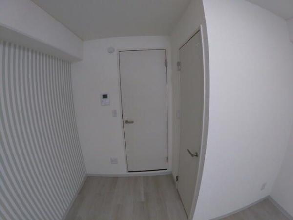 ハイツＦＫ相模大野