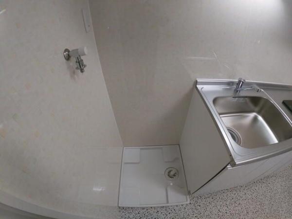 ハイツＦＫ相模大野