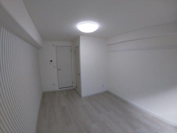 ハイツＦＫ相模大野