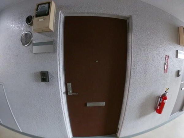 ハイツＦＫ相模大野