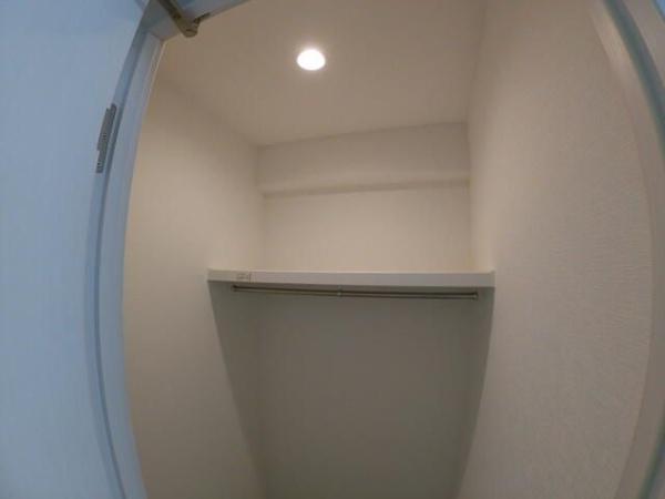 ハイツＦＫ相模大野