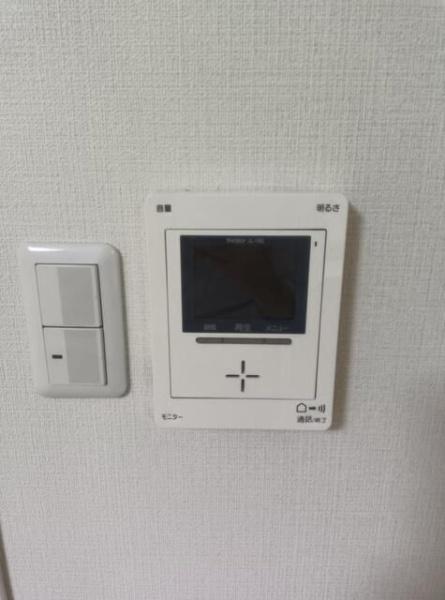 アーク桜ヶ丘