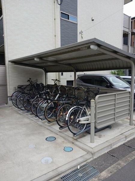 エクシード　Ⅱ