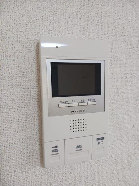 エクシード　Ⅱ