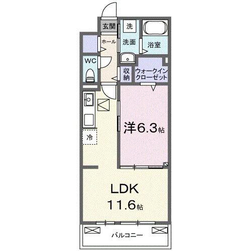 ブリーズヒル