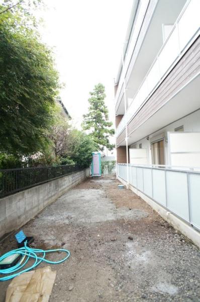 リブリ・SAKAE