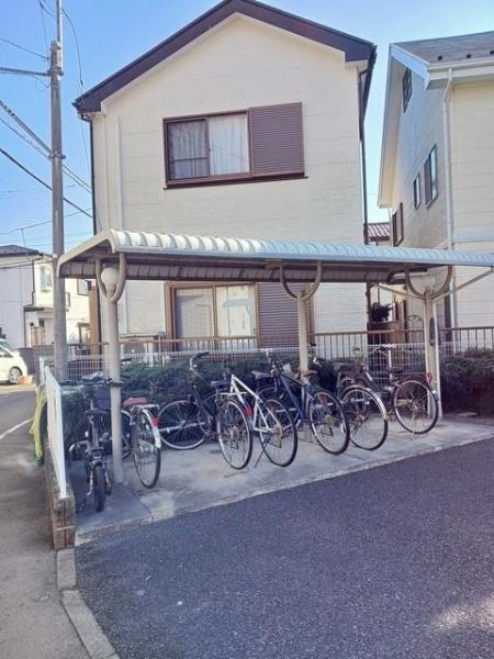 ベリーリーフⅡ