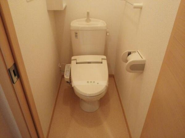 ベリーリーフⅡ