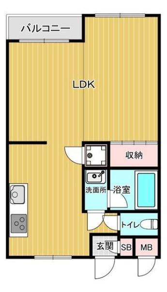 ロッソマットーネ