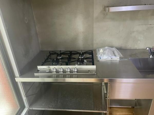 相模原市南区御園３丁目のマンション
