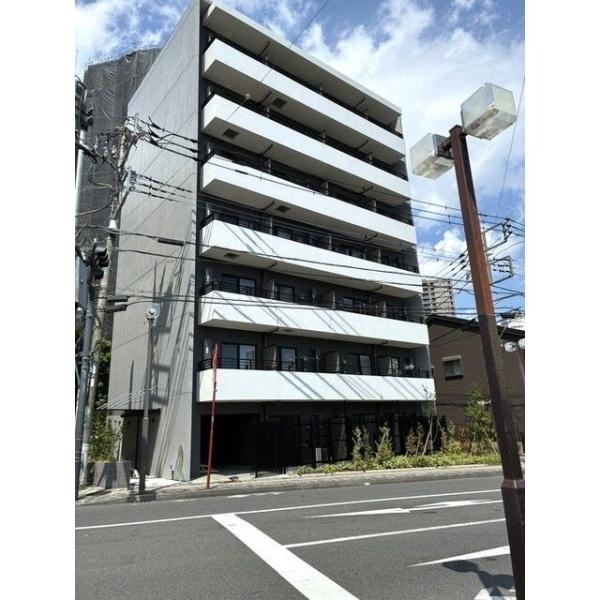 クリオラモード町田サウンドテラス