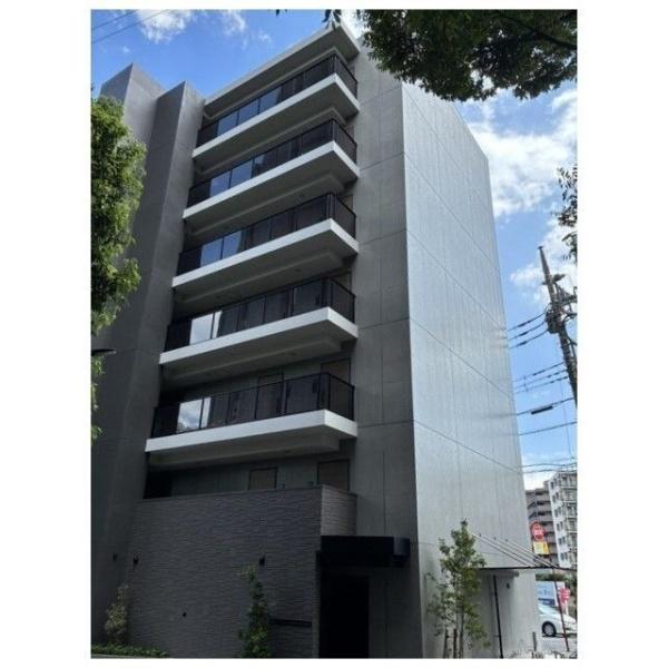 クリオラモード町田サウンドテラス