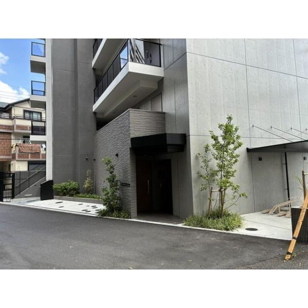 クリオラモード町田サウンドテラス