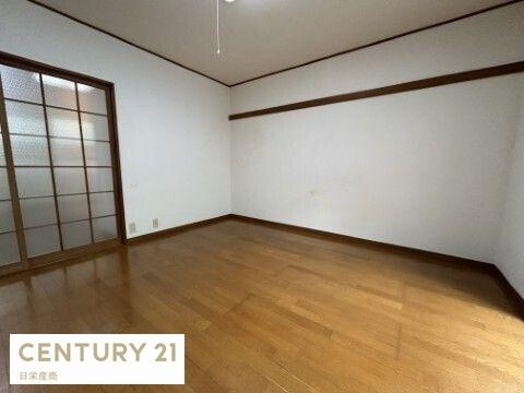 ジーライズ相模原新磯野１