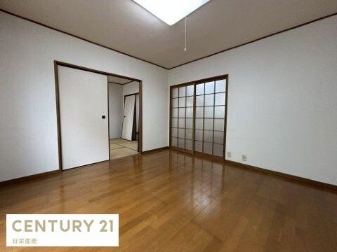 ジーライズ相模原新磯野１