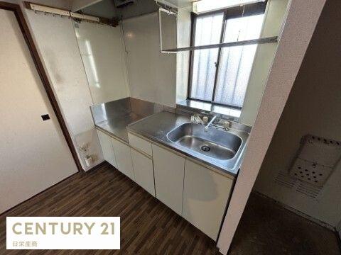 ジーライズ相模原新磯野１