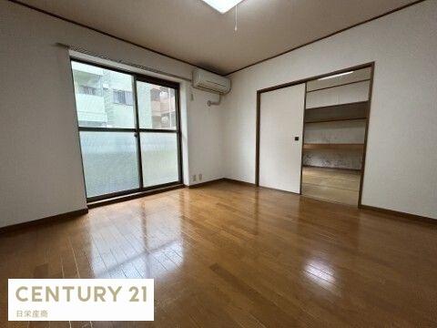 ジーライズ相模原新磯野１