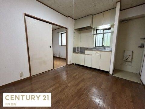 ジーライズ相模原新磯野１