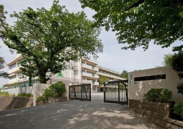 ディベルテンテ(海老名小学校)
