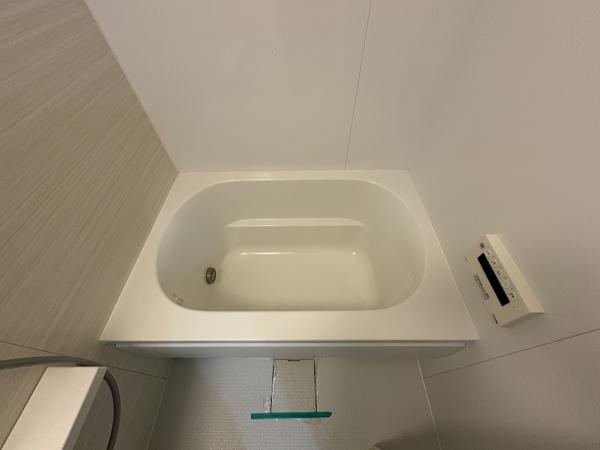 リージア海老名ビナフロント