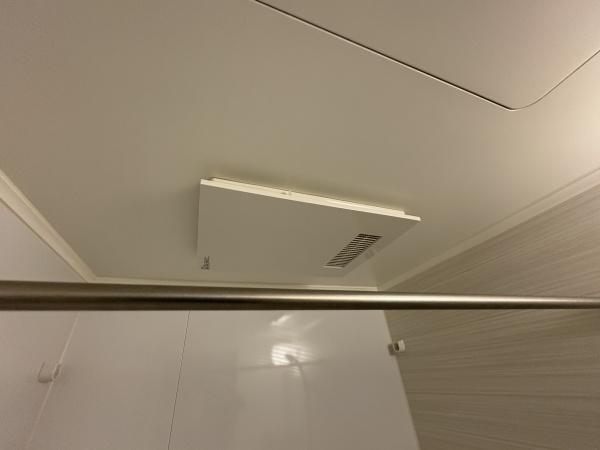 リージア海老名ビナフロント