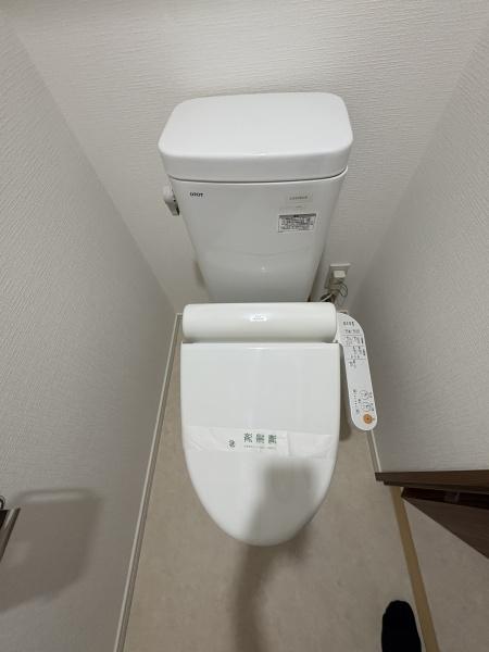 リージア海老名ビナフロント