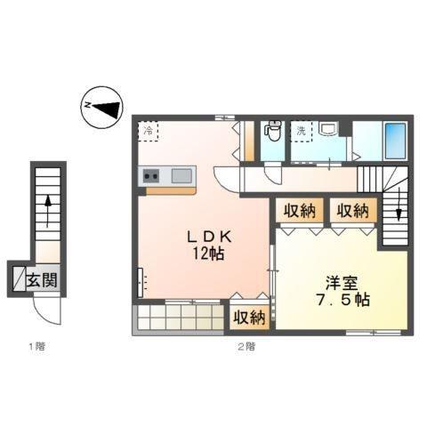 メルベール・クレシア