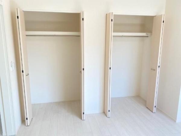 メルベール・クレシア