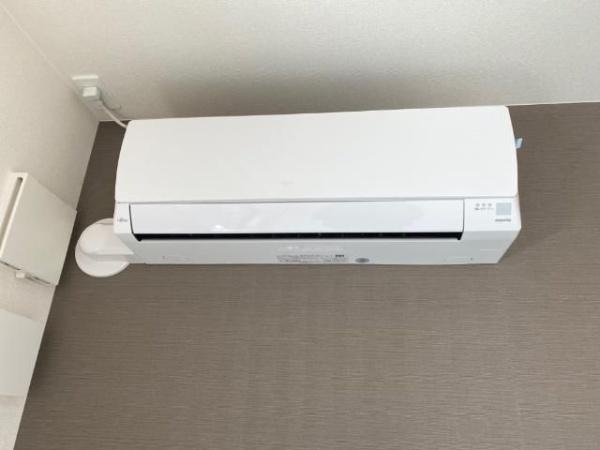 メルベール・クレシア