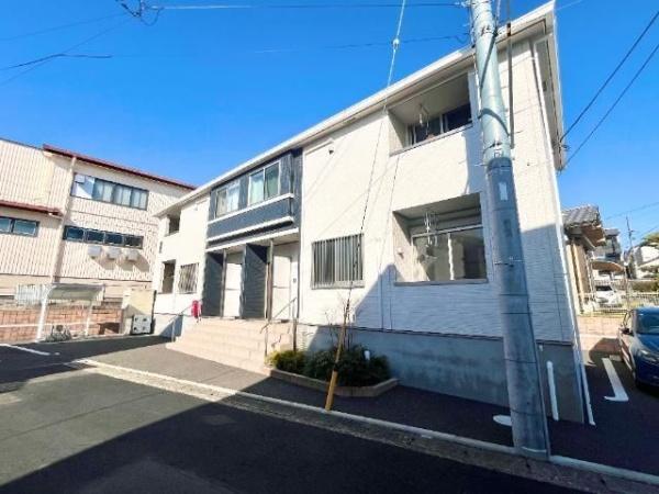 メルベール・クレシア