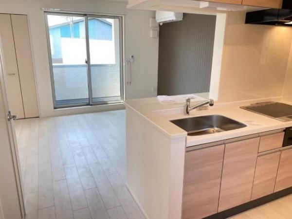 メルベール・クレシア