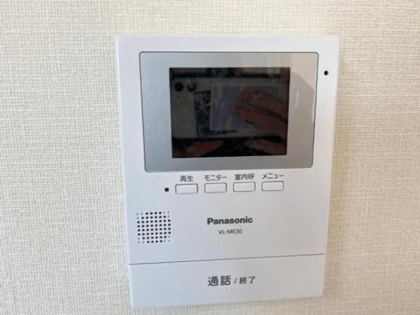 メルベール・クレシア