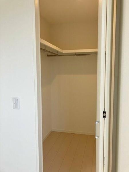 緑ケ丘戸建