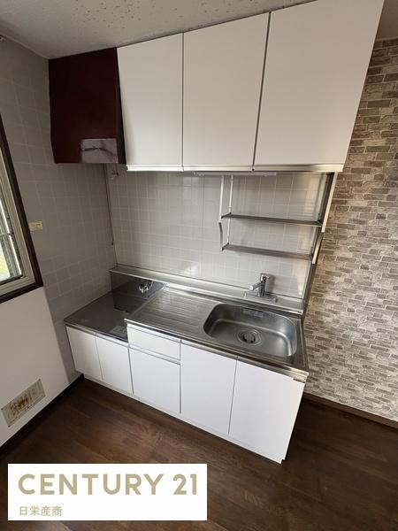 ブルーハイツⅠ