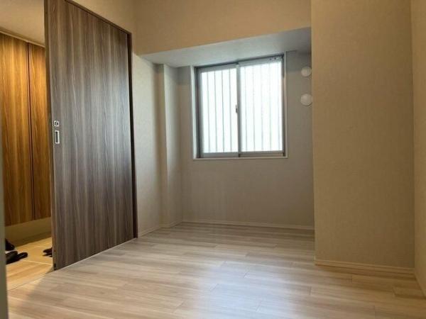 セントガーデン海老名Ⅰ街区
