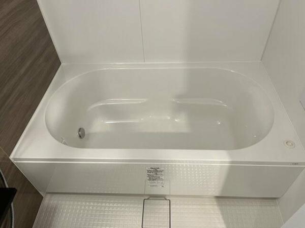 セントガーデン海老名Ⅰ街区