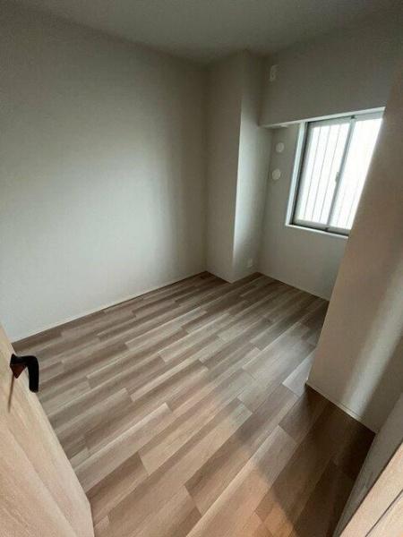 セントガーデン海老名Ⅰ街区