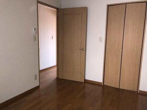 グリーンヒルズ古淵