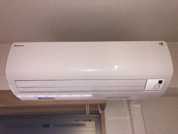 グリーンヒルズ古淵