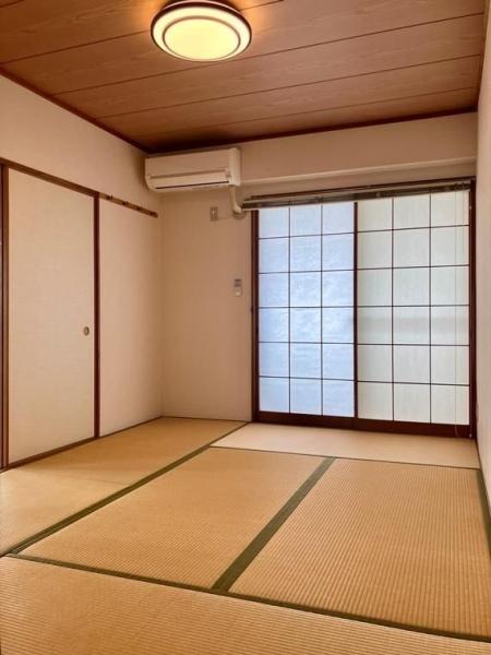 シティホームズ海老名