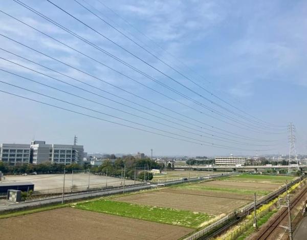 シティホームズ海老名