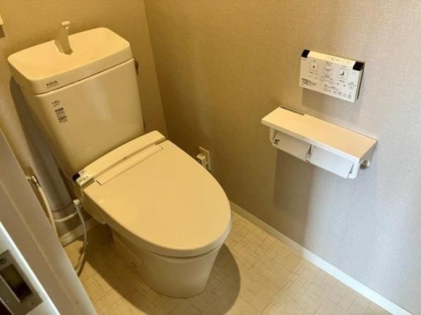 シティホームズ海老名