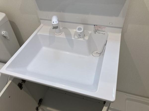 カインドネス小田急相模原南