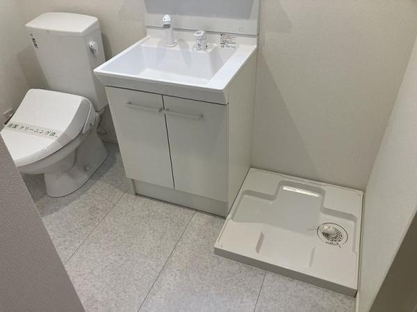 カインドネス小田急相模原南