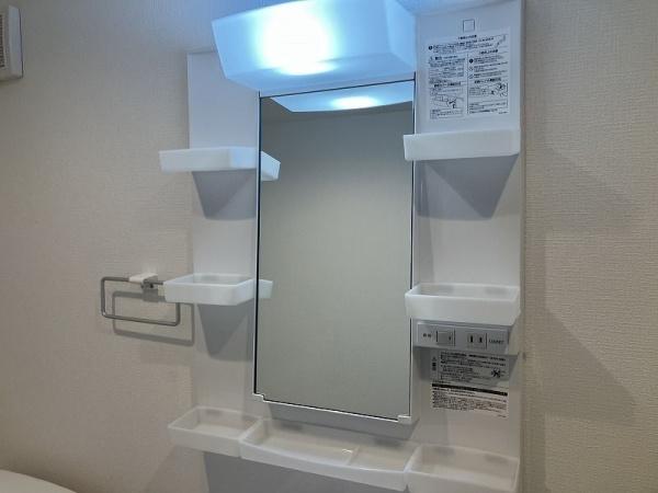 カインドネス小田急相模原南