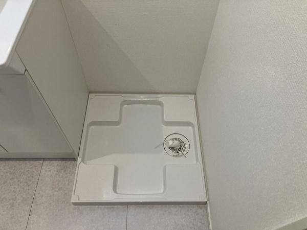カインドネス小田急相模原南