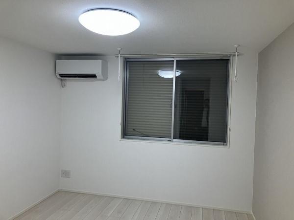 カインドネス小田急相模原南