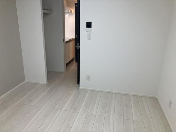 カインドネス小田急相模原南