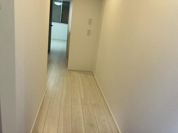 カインドネス小田急相模原南