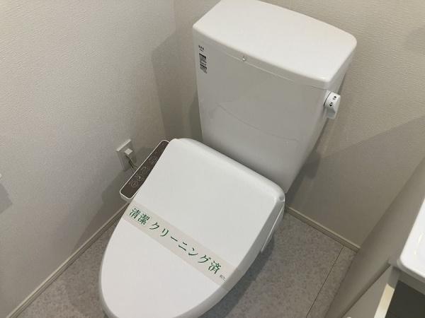 カインドネス小田急相模原南